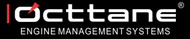 O'cttane Engine Management Systems